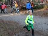 2016-12-11 Cross Spado